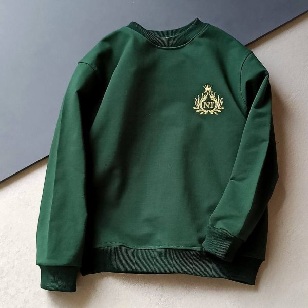 بلوز دورس یلدایی 4تا 16 سال