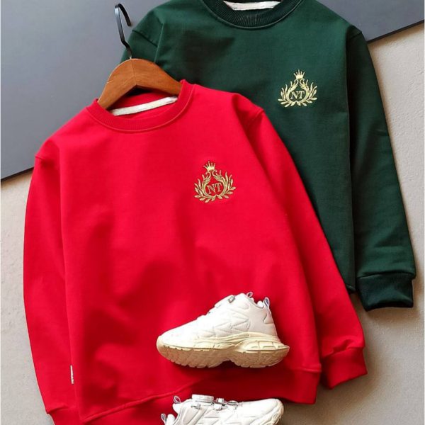 بلوز دورس یلدایی 4تا 16 سال