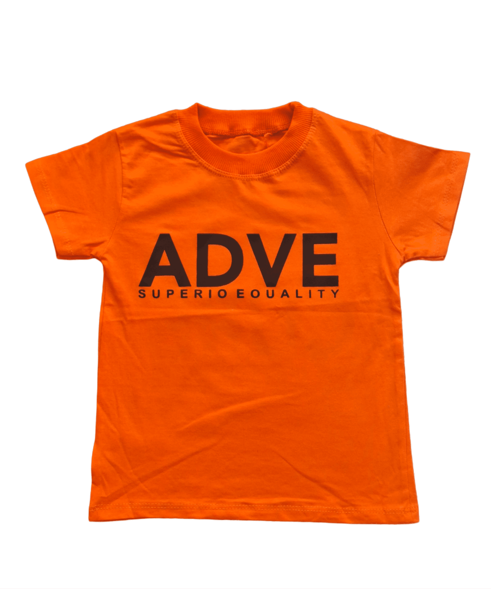 تیشرت پشت چاپ دار