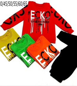 بلوز شلواردورس اسپرت