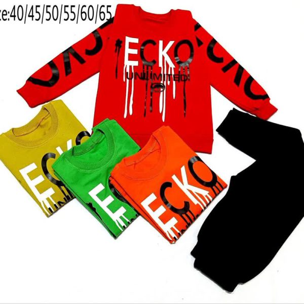 بلوز شلواردورس اسپرت