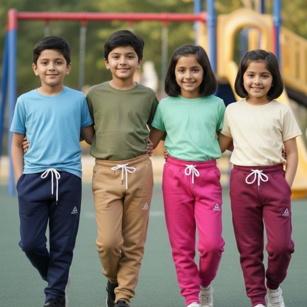 شلوار تک اسپرت rebok