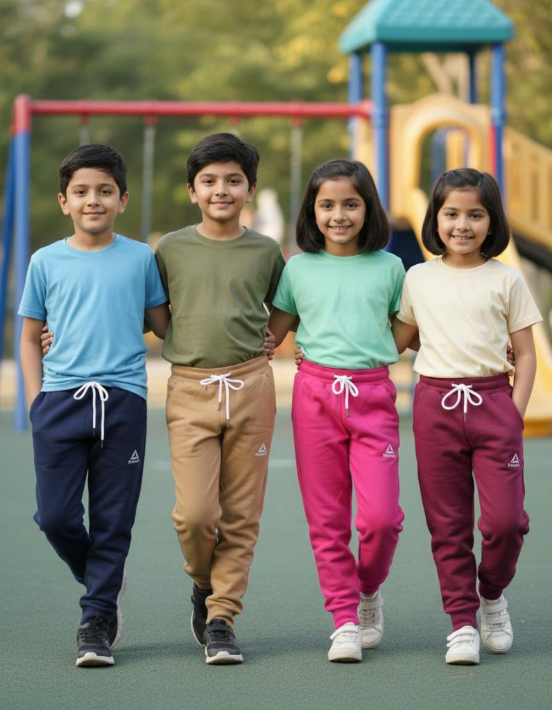 شلوار تک اسپرت rebok