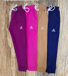 شلوار تک اسپرت