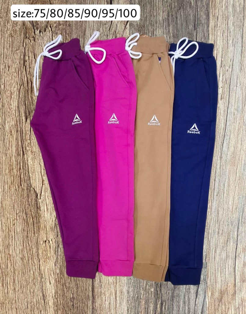 شلوار تک اسپرت