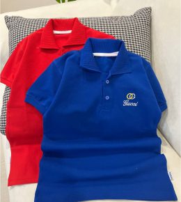 تیشرت تک جودون پسرانه