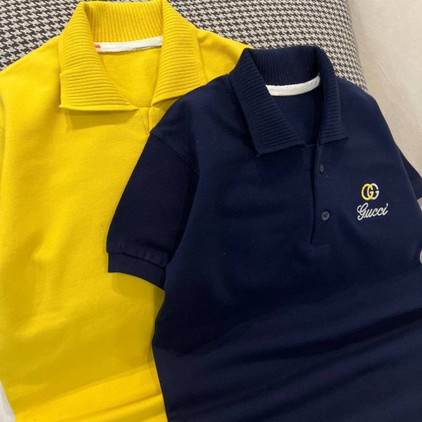 تیشرت تک جودون پسرانه