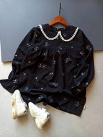 شومیز دخترانه نوجوان