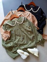 شومیز دخترانه نوجوان