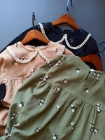 شومیز دخترانه نوجوان