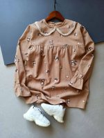 شومیز دخترانه نوجوان