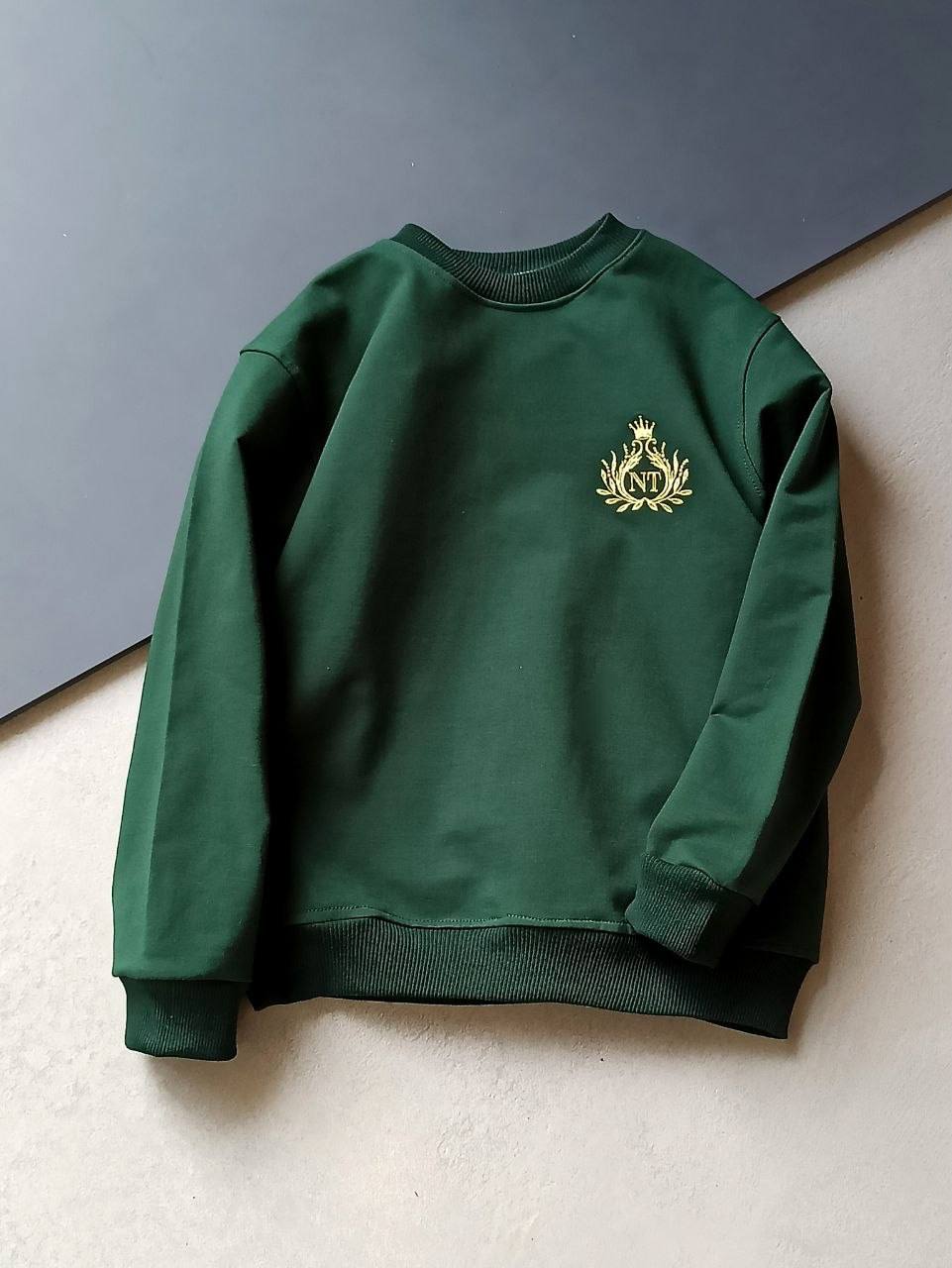 بلوز دورس یلدایی 4تا 16 سال