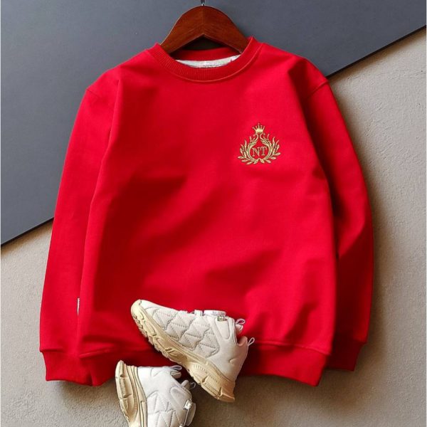 بلوز دورس یلدایی 4تا 16 سال