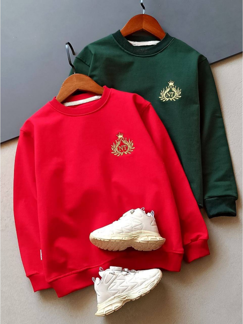 بلوز دورس یلدایی 4تا 16 سال